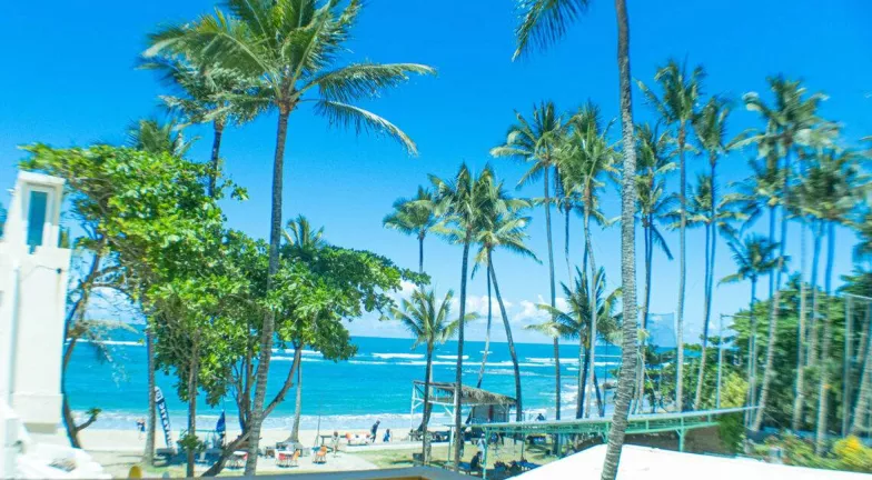 Real estate: 26-room Cabarete Puerto Plata Hotel with Pool, for sale in the Dominican Republic